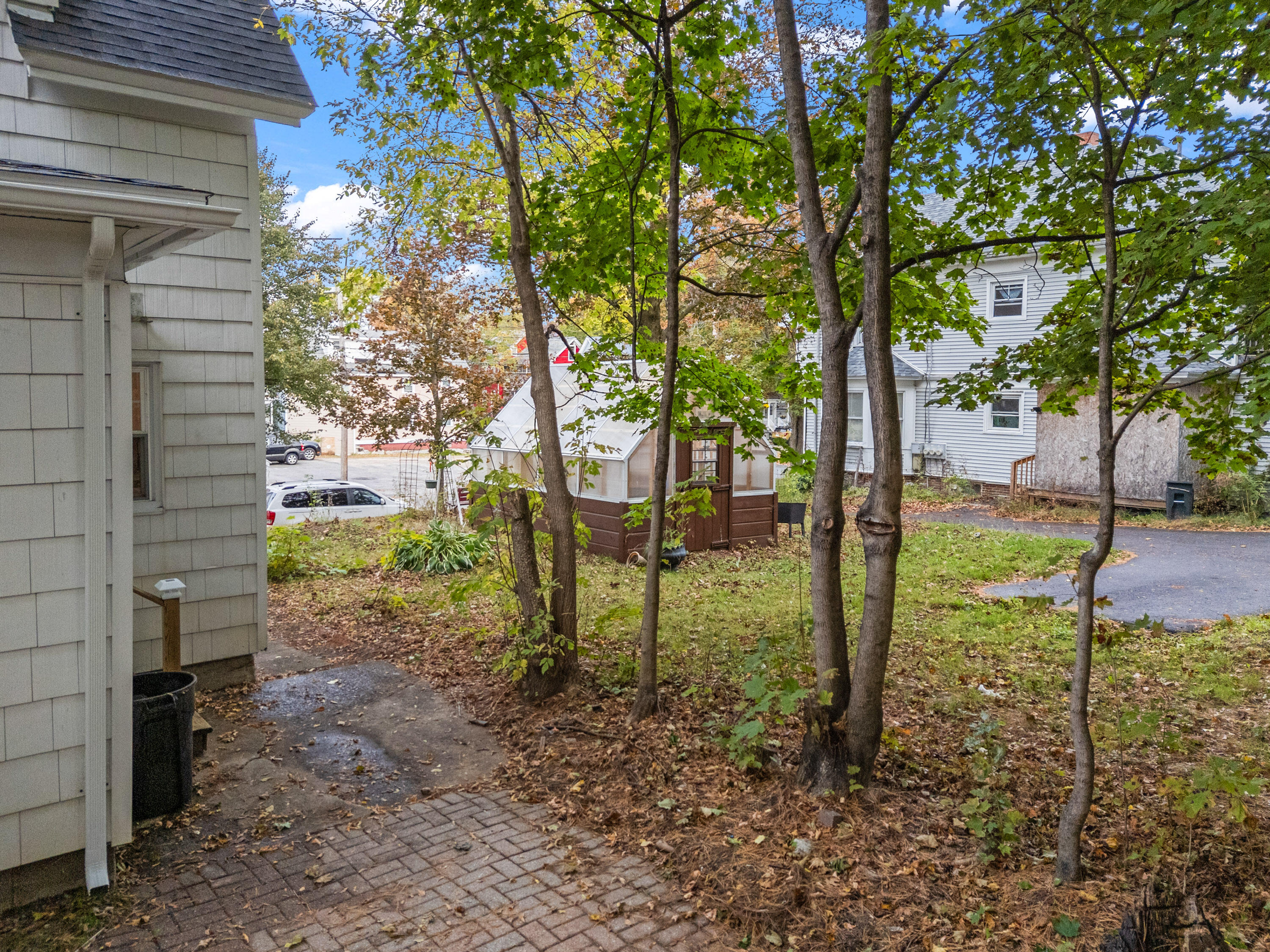 37 Nichols Street Lewiston ME 04240