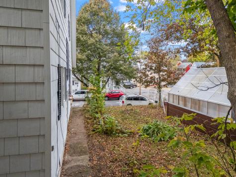 37 Nichols Street Lewiston ME 04240