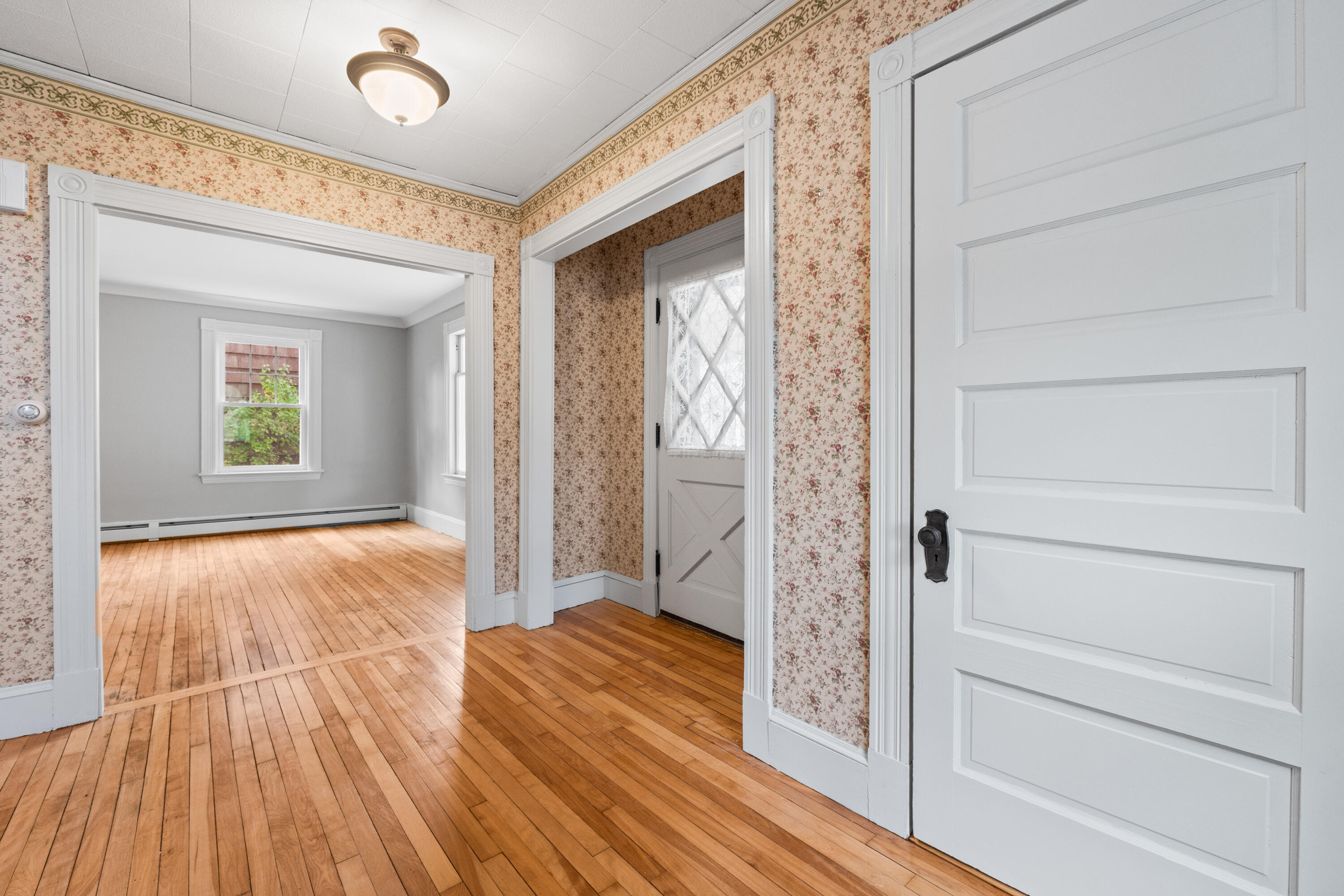 37 Nichols Street Lewiston ME 04240