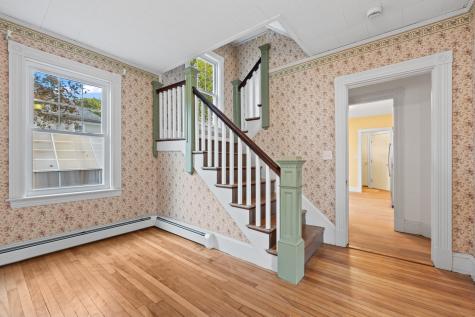 37 Nichols Street Lewiston ME 04240