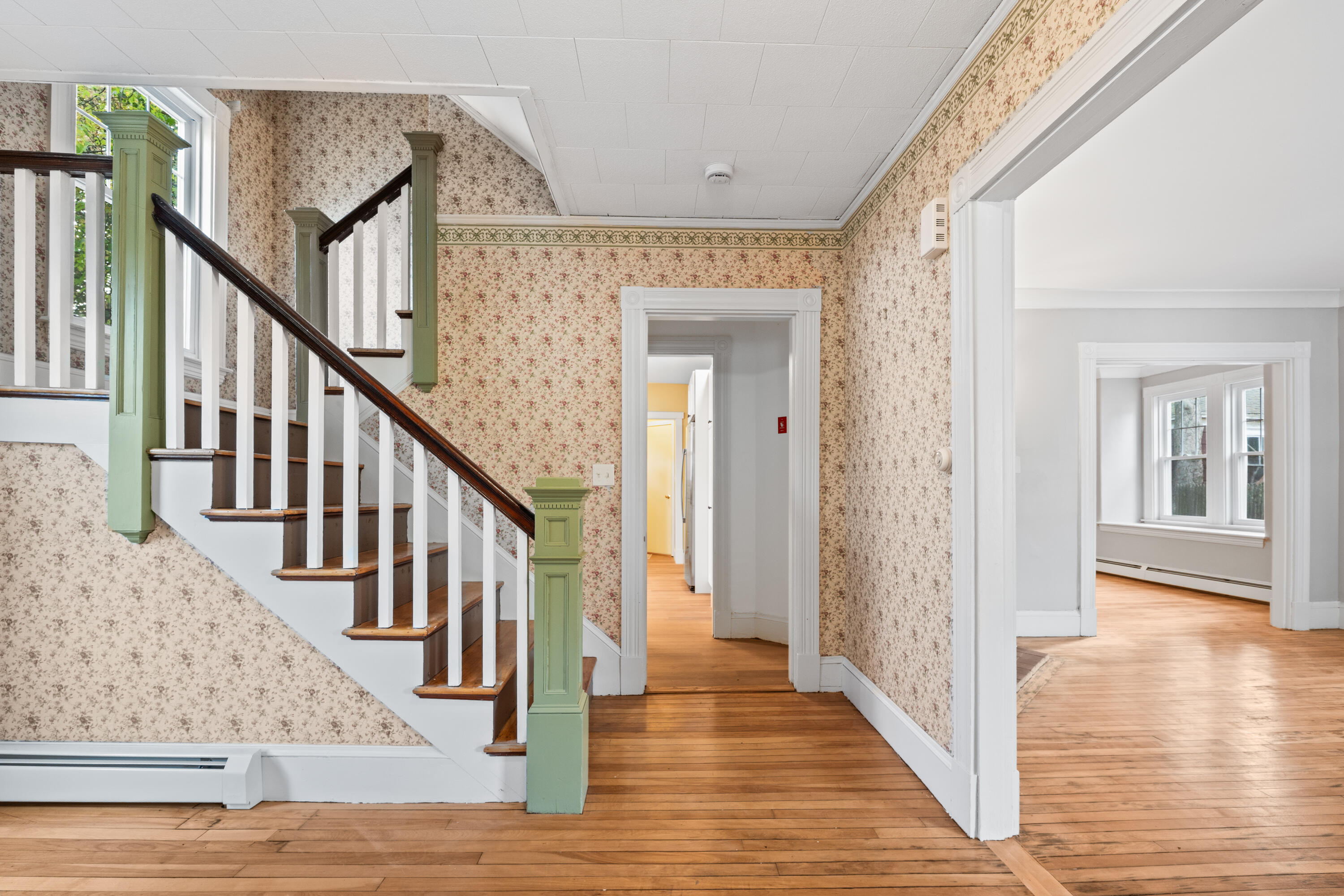 37 Nichols Street Lewiston ME 04240