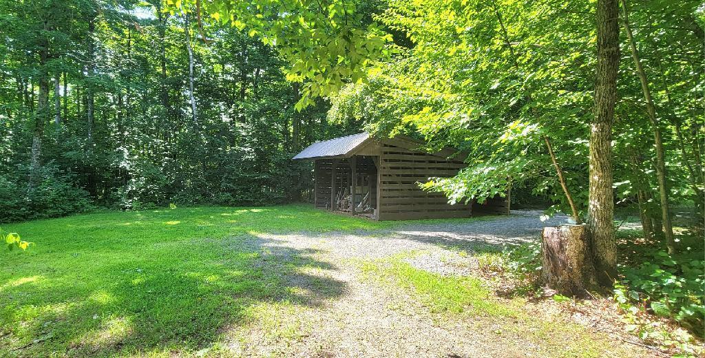 90 Davies Lane Readfield ME 04355