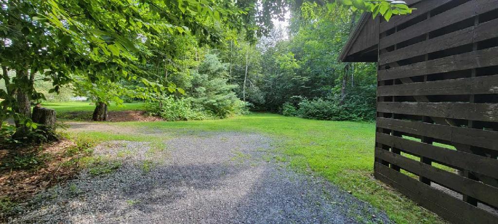 90 Davies Lane Readfield ME 04355