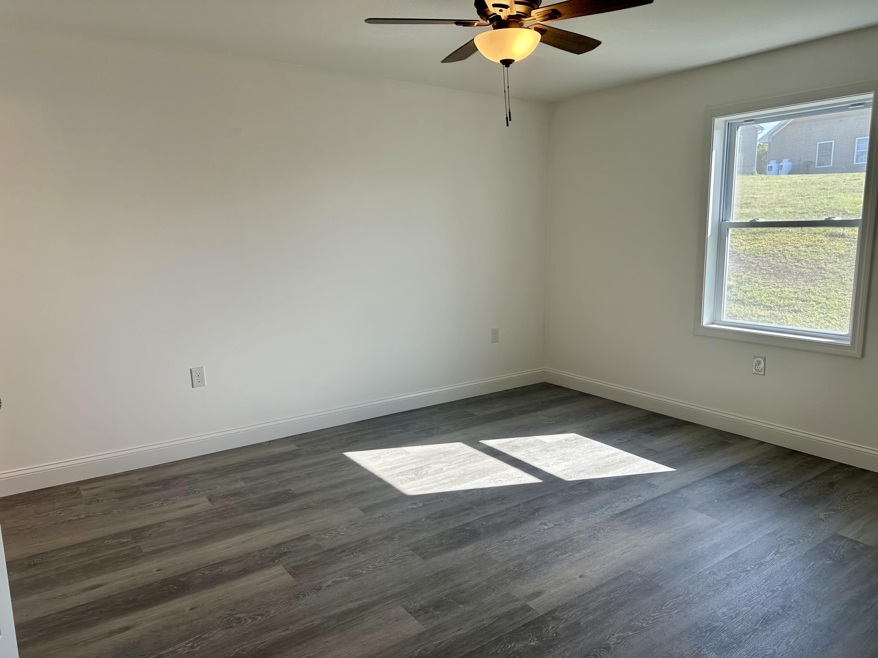 40 Village Circle Augusta ME 04330