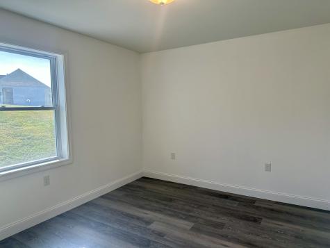 40 Village Circle Augusta ME 04330