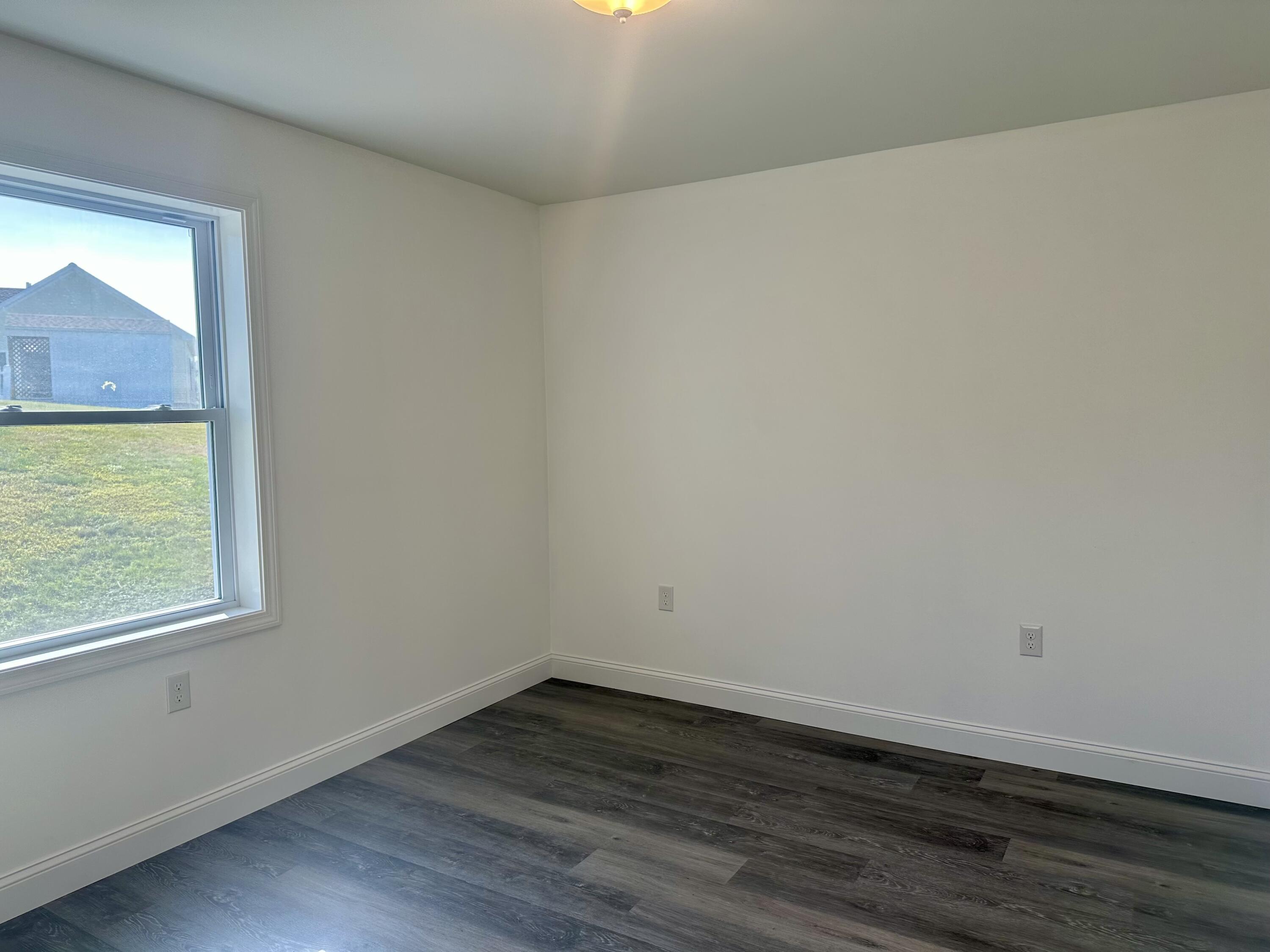 40 Village Circle Augusta ME 04330