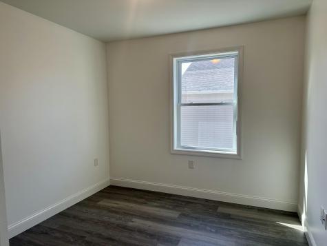 40 Village Circle Augusta ME 04330