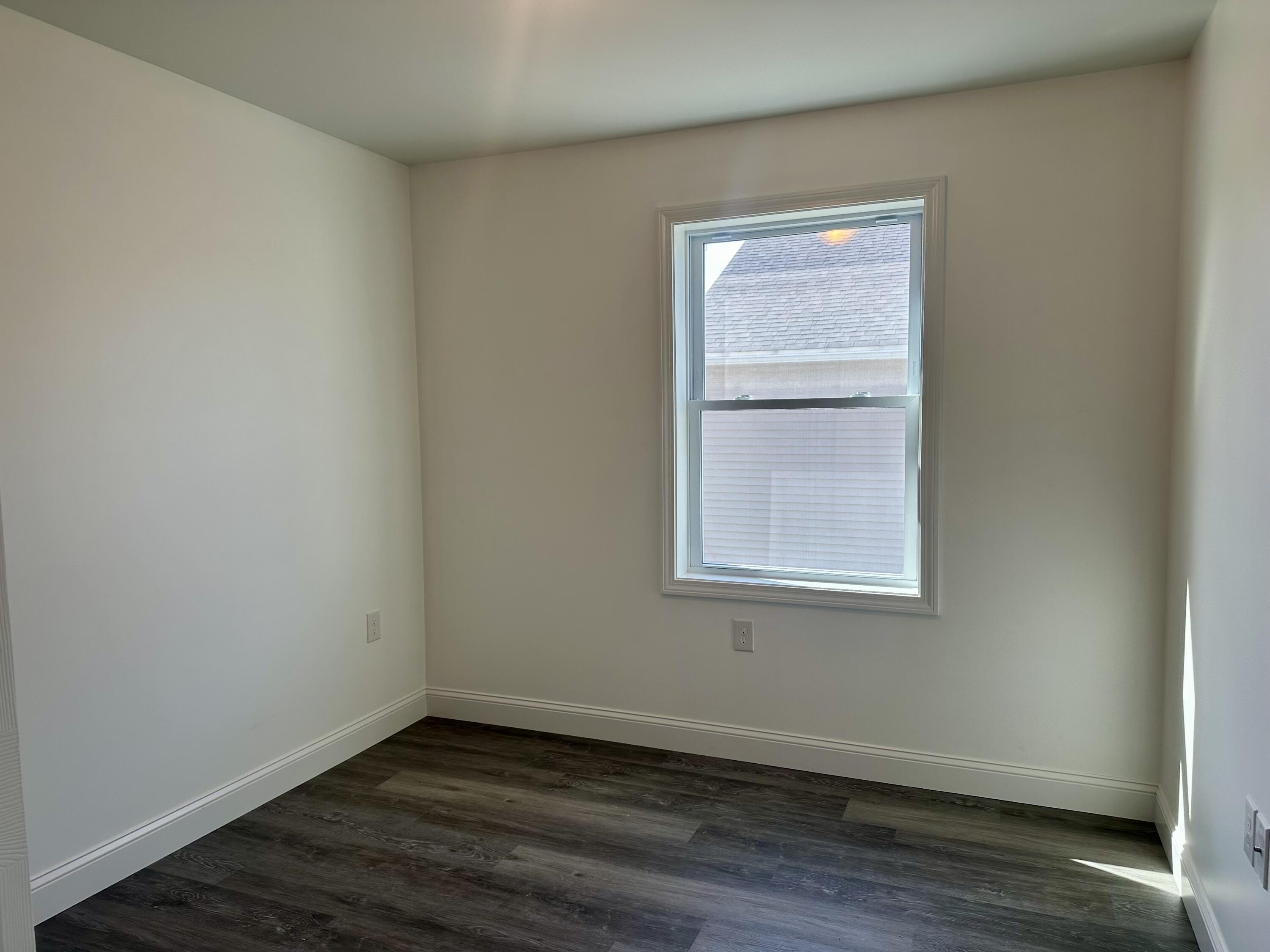 40 Village Circle Augusta ME 04330