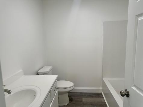 40 Village Circle Augusta ME 04330