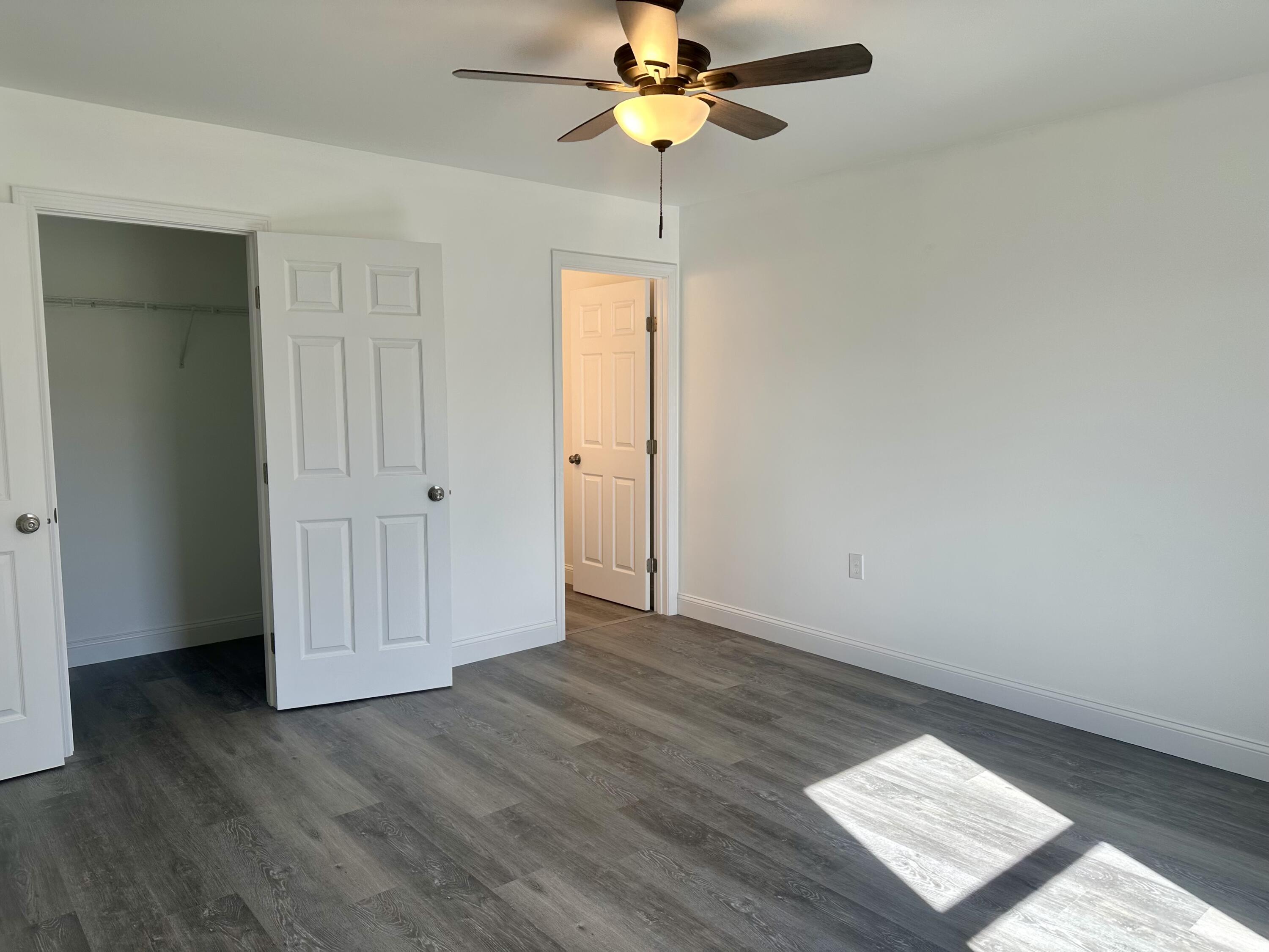 40 Village Circle Augusta ME 04330