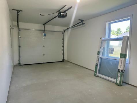 40 Village Circle Augusta ME 04330