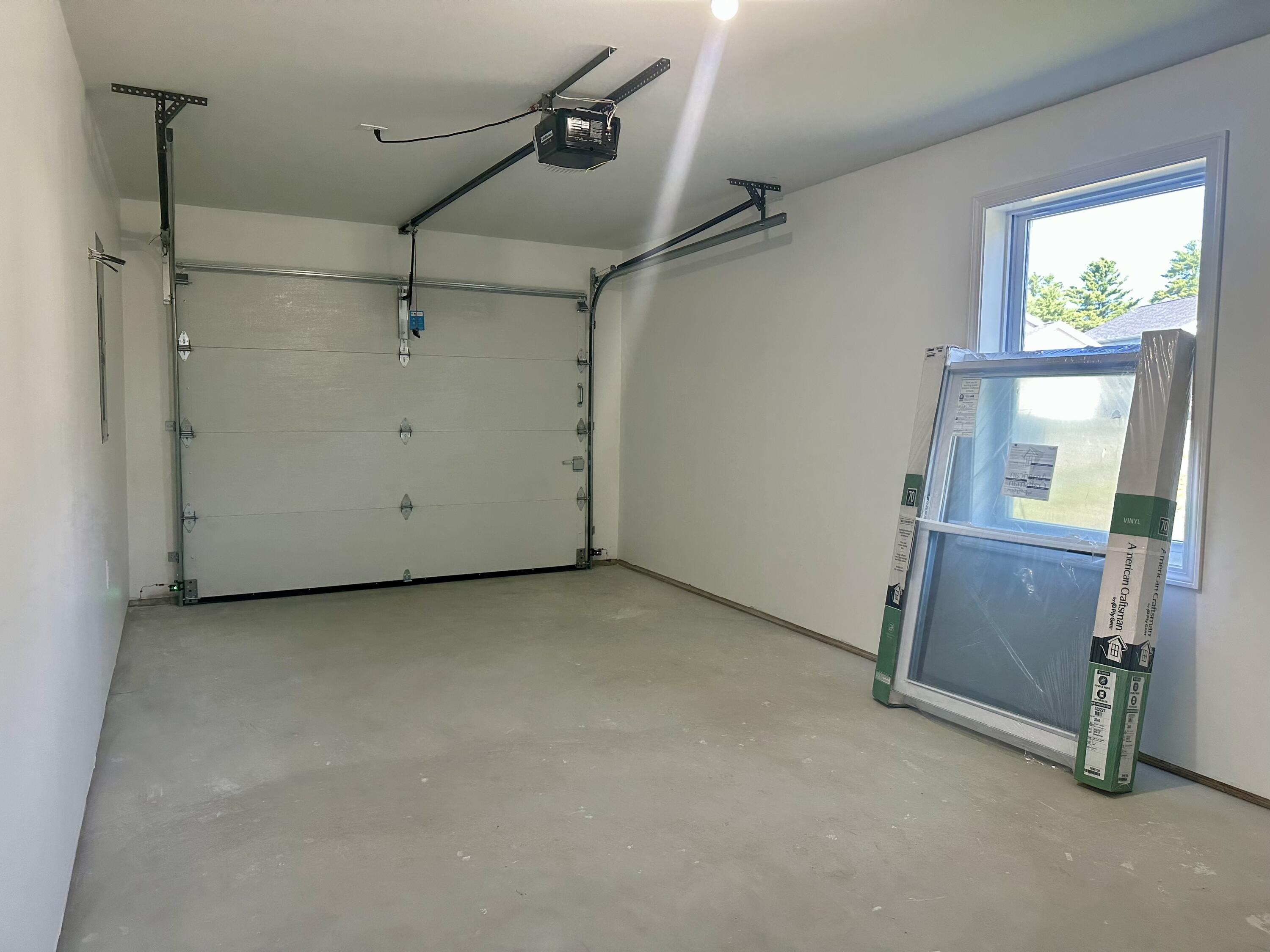 40 Village Circle Augusta ME 04330