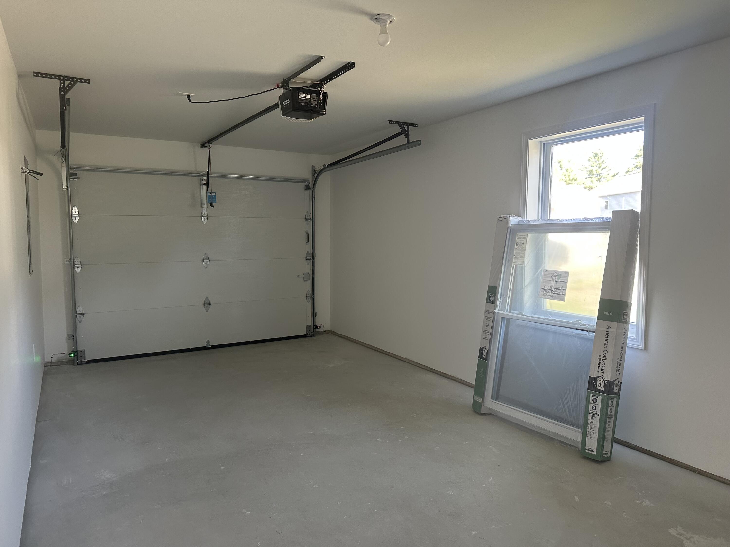 40 Village Circle Augusta ME 04330