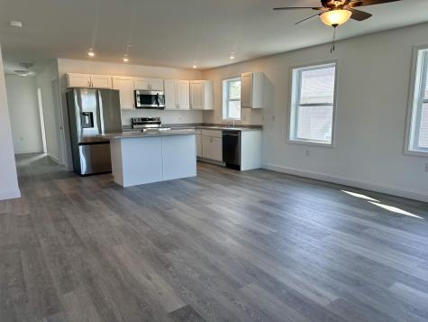 40 Village Circle Augusta ME 04330