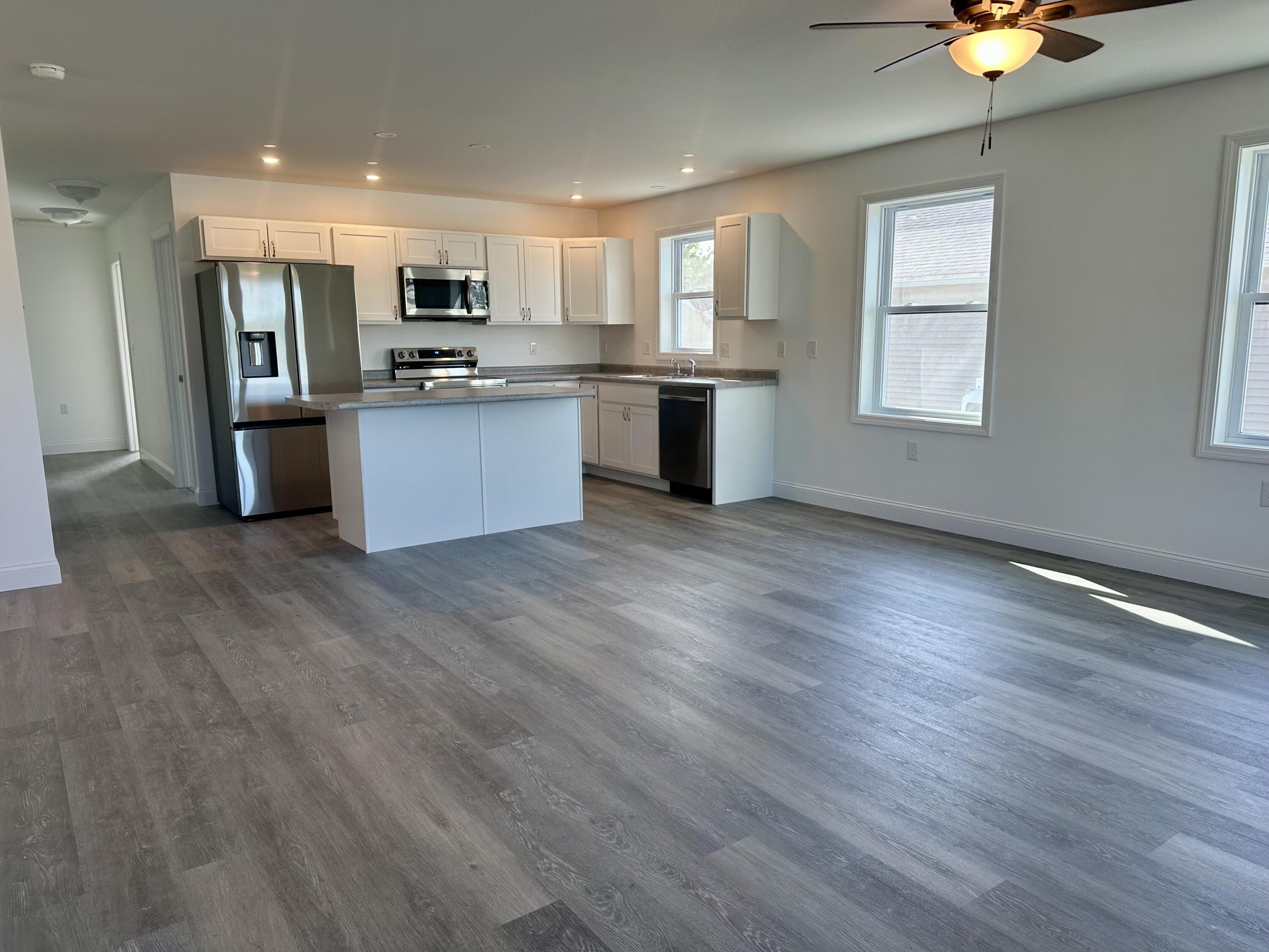 40 Village Circle Augusta ME 04330