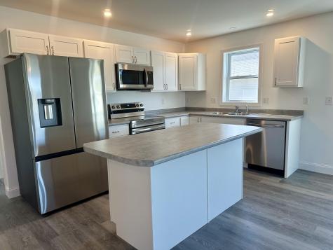 40 Village Circle Augusta ME 04330