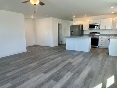 40 Village Circle Augusta ME 04330