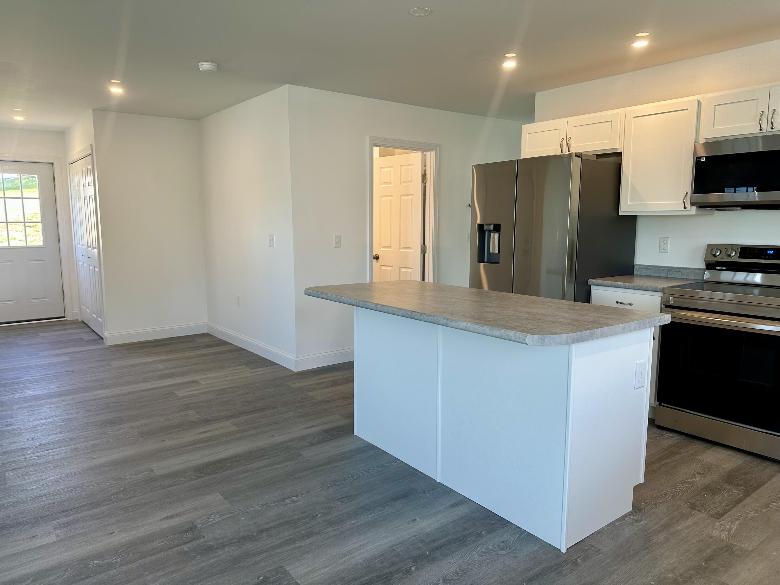 40 Village Circle Augusta ME 04330