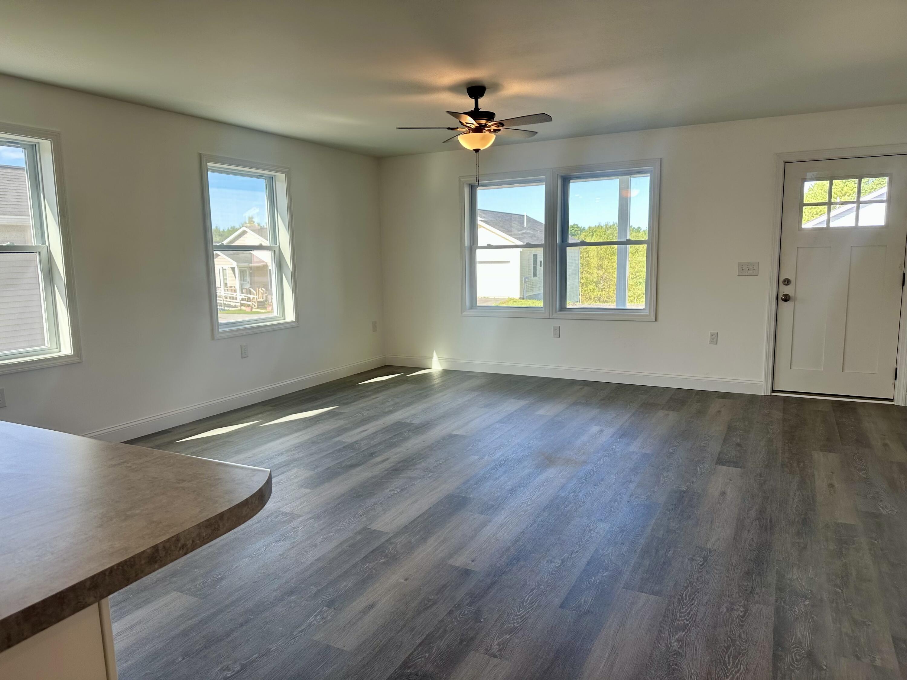 40 Village Circle Augusta ME 04330