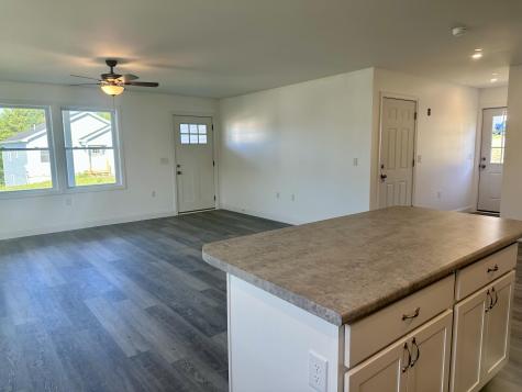 40 Village Circle Augusta ME 04330