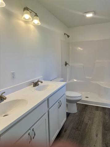 40 Village Circle Augusta ME 04330