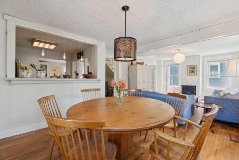 17 Highland Street Bath ME 04530