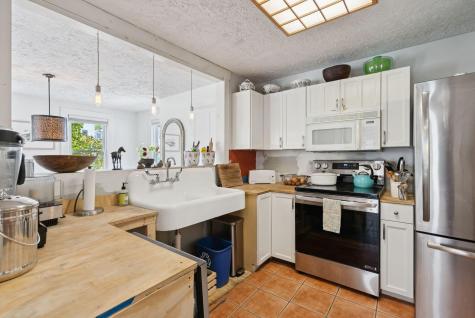 17 Highland Street Bath ME 04530