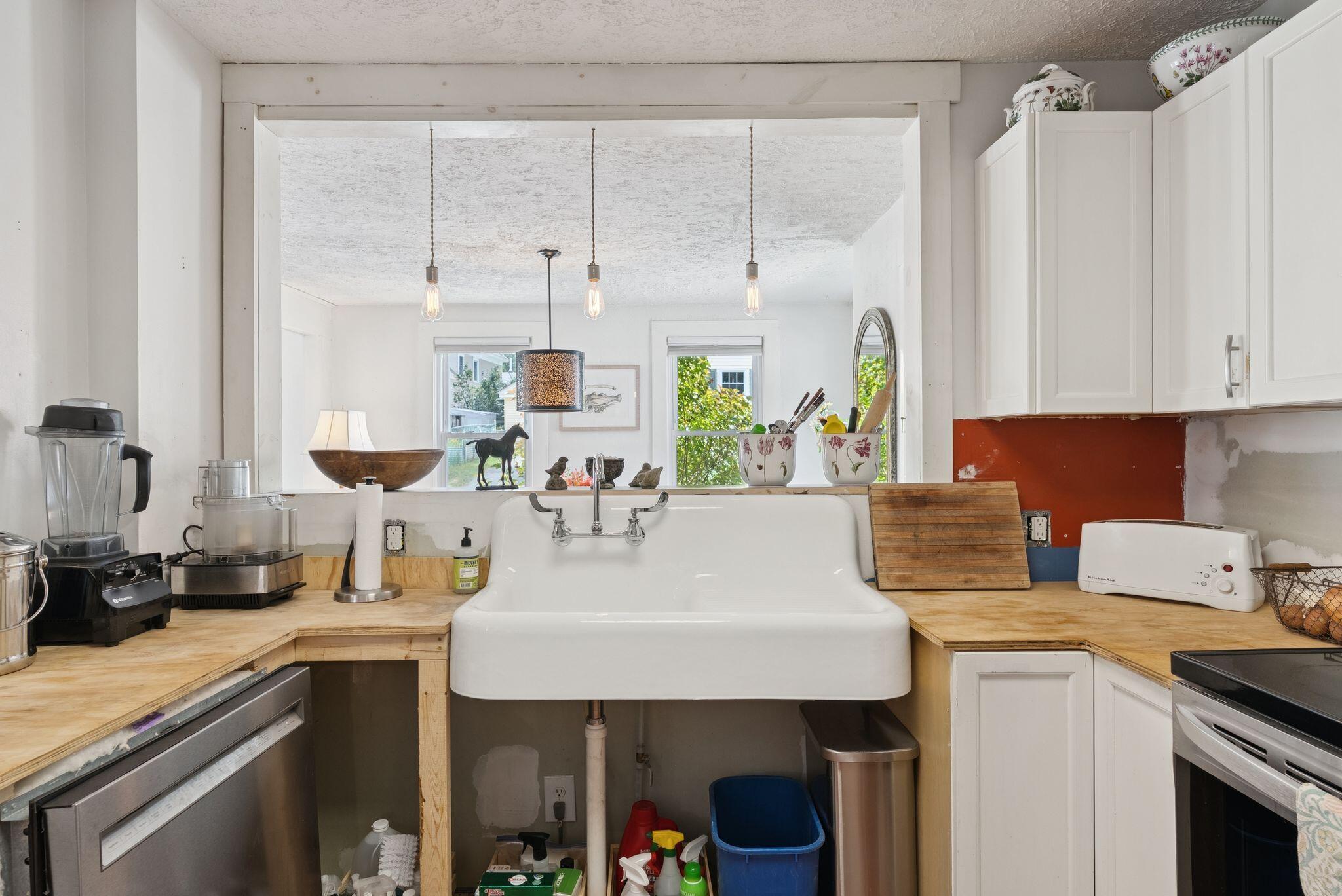 17 Highland Street Bath ME 04530