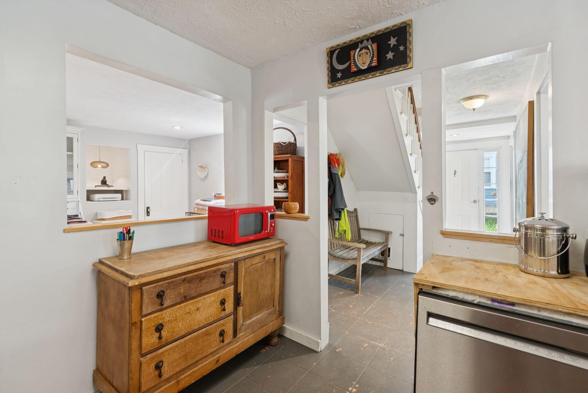 17 Highland Street Bath ME 04530