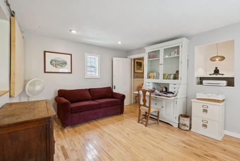 17 Highland Street Bath ME 04530