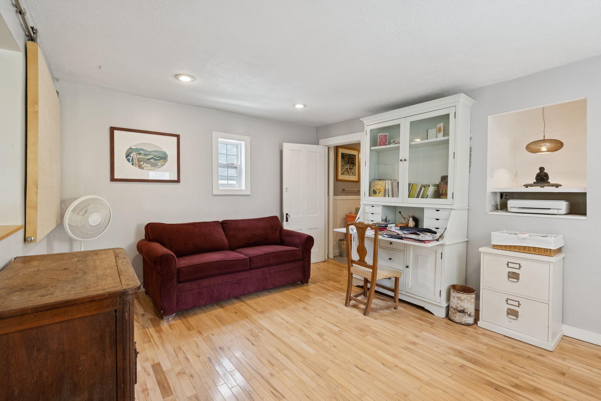 17 Highland Street Bath ME 04530