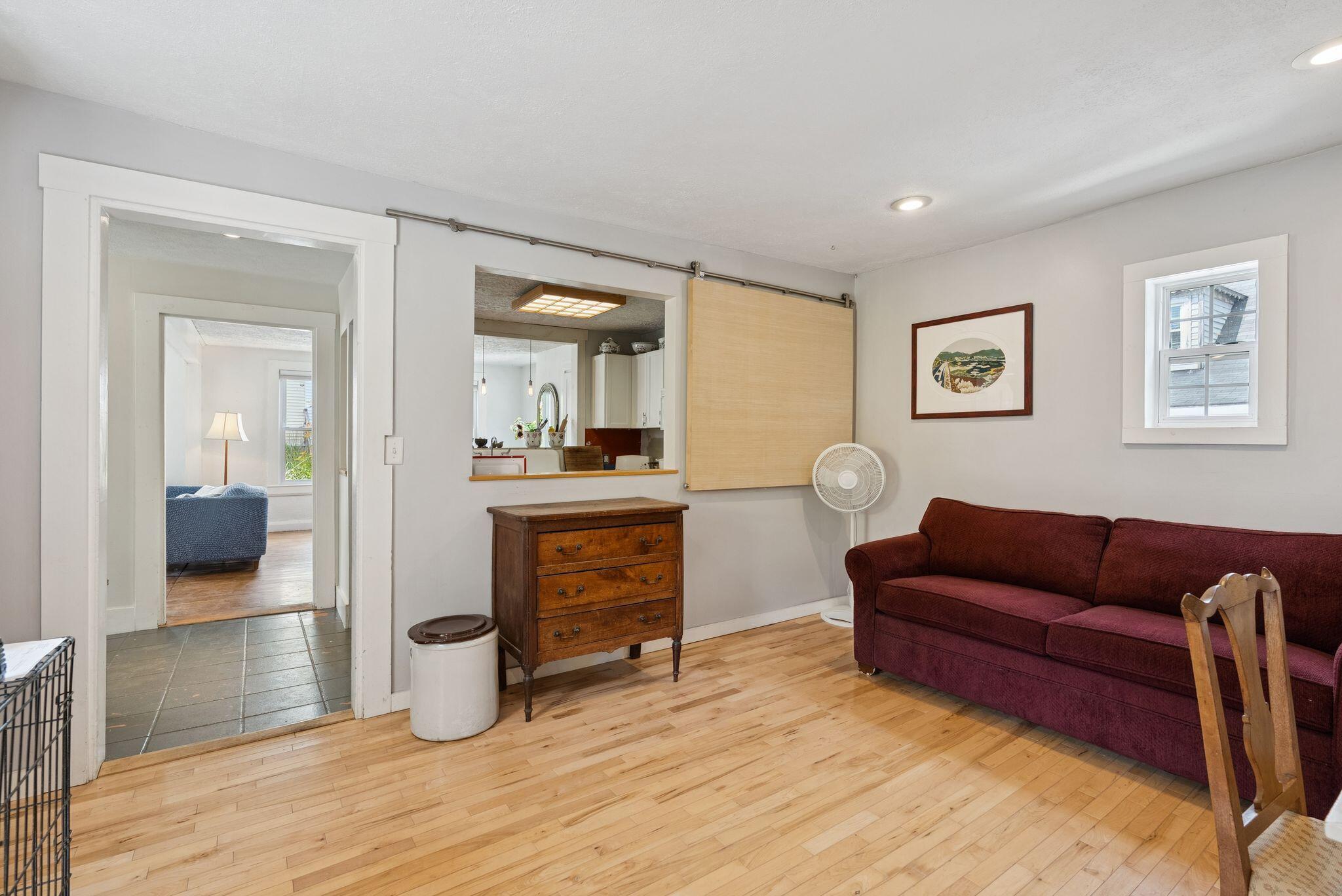 17 Highland Street Bath ME 04530