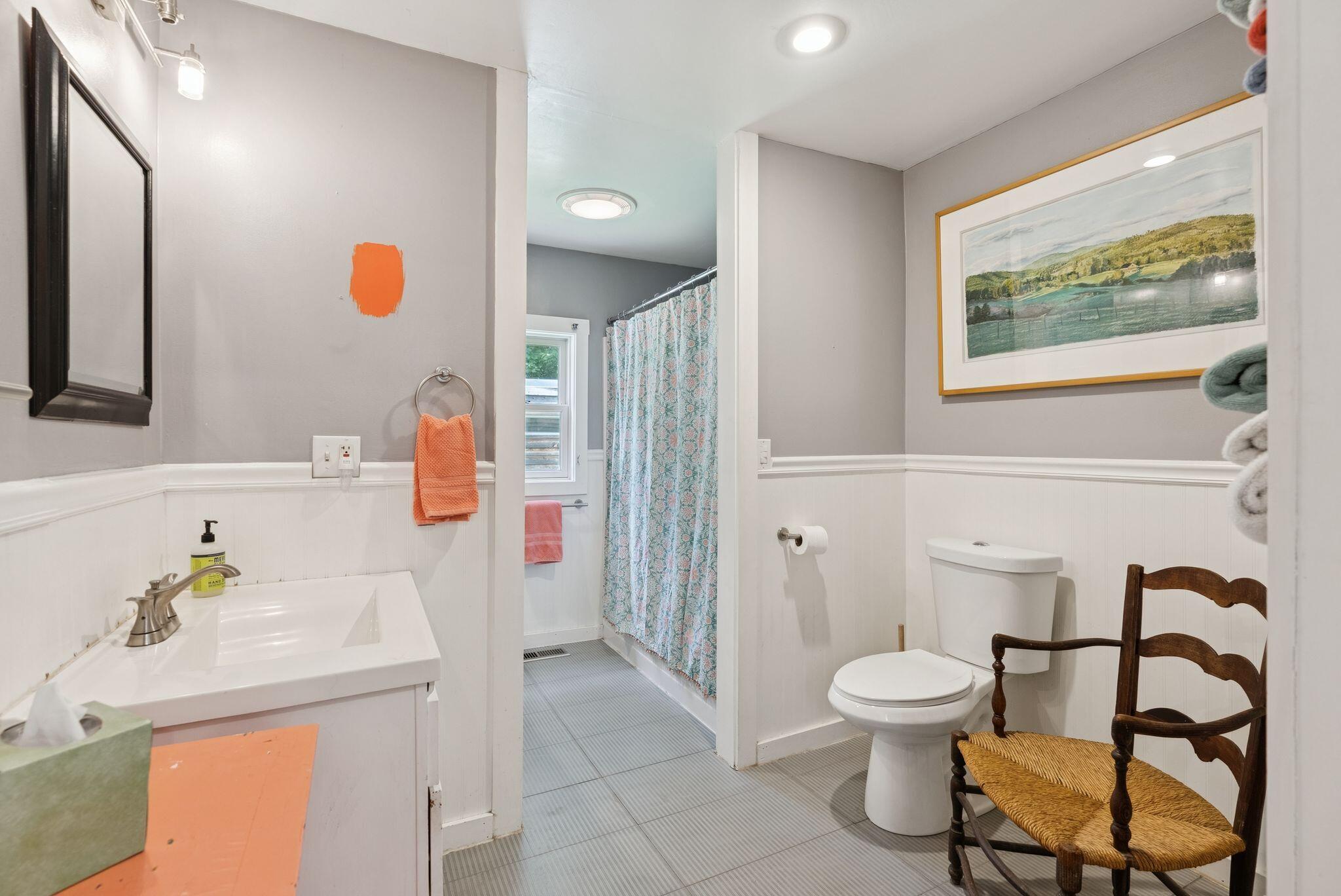 17 Highland Street Bath ME 04530