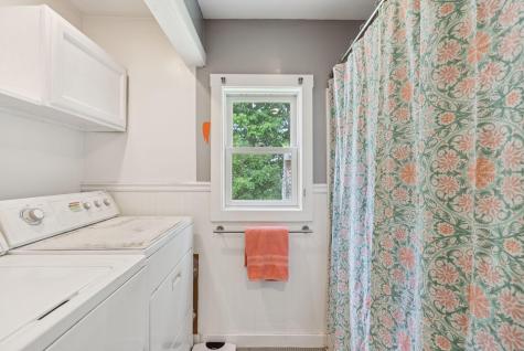 17 Highland Street Bath ME 04530
