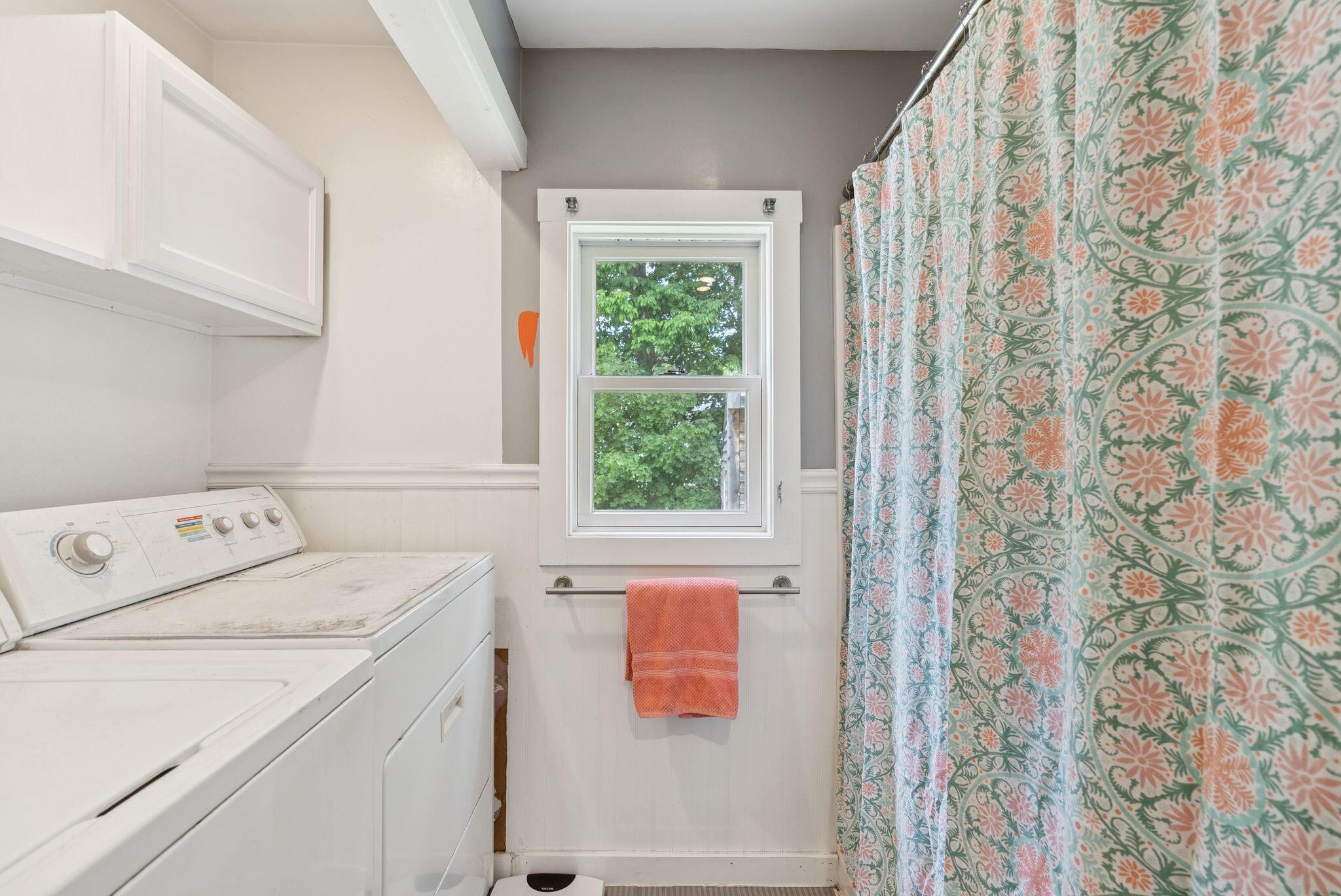 17 Highland Street Bath ME 04530