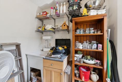 17 Highland Street Bath ME 04530