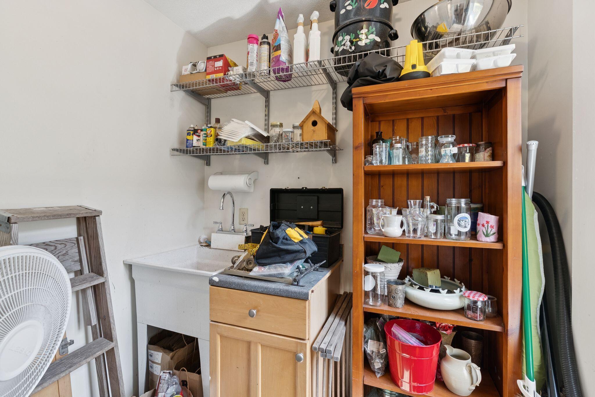 17 Highland Street Bath ME 04530