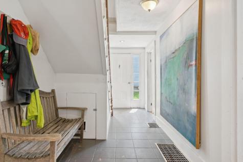 17 Highland Street Bath ME 04530