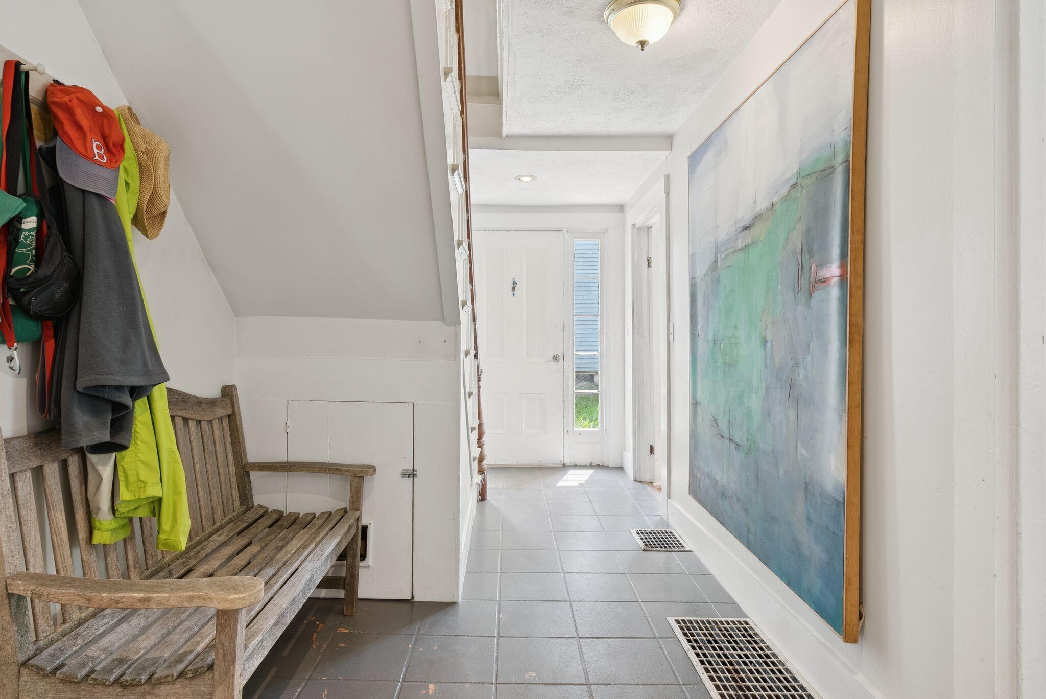 17 Highland Street Bath ME 04530