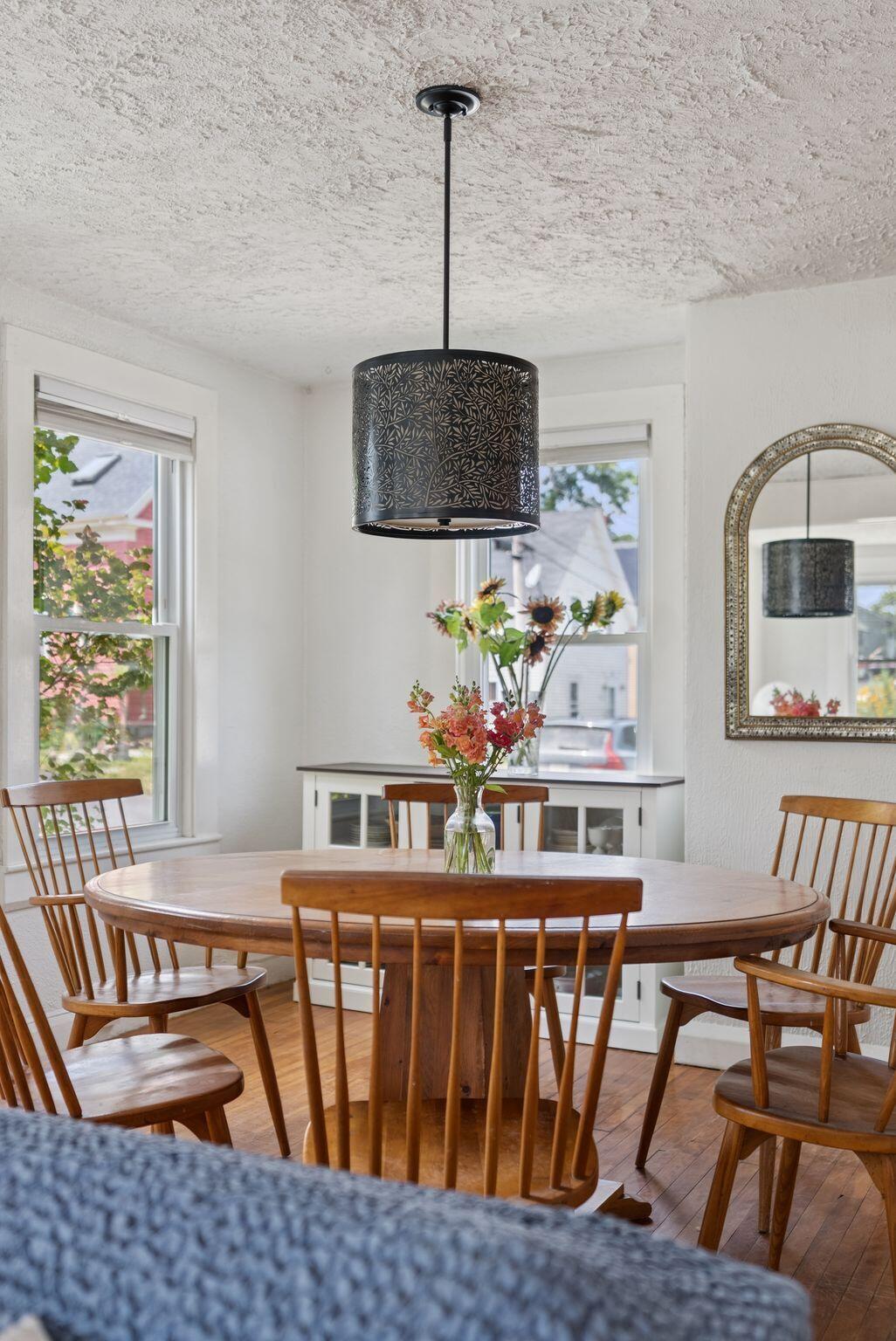 17 Highland Street Bath ME 04530