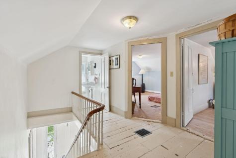 17 Highland Street Bath ME 04530