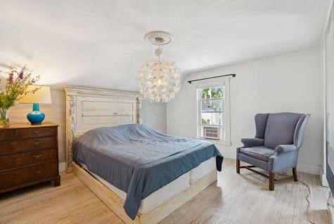 17 Highland Street Bath ME 04530