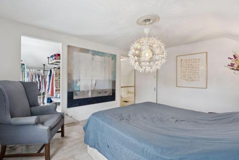 17 Highland Street Bath ME 04530