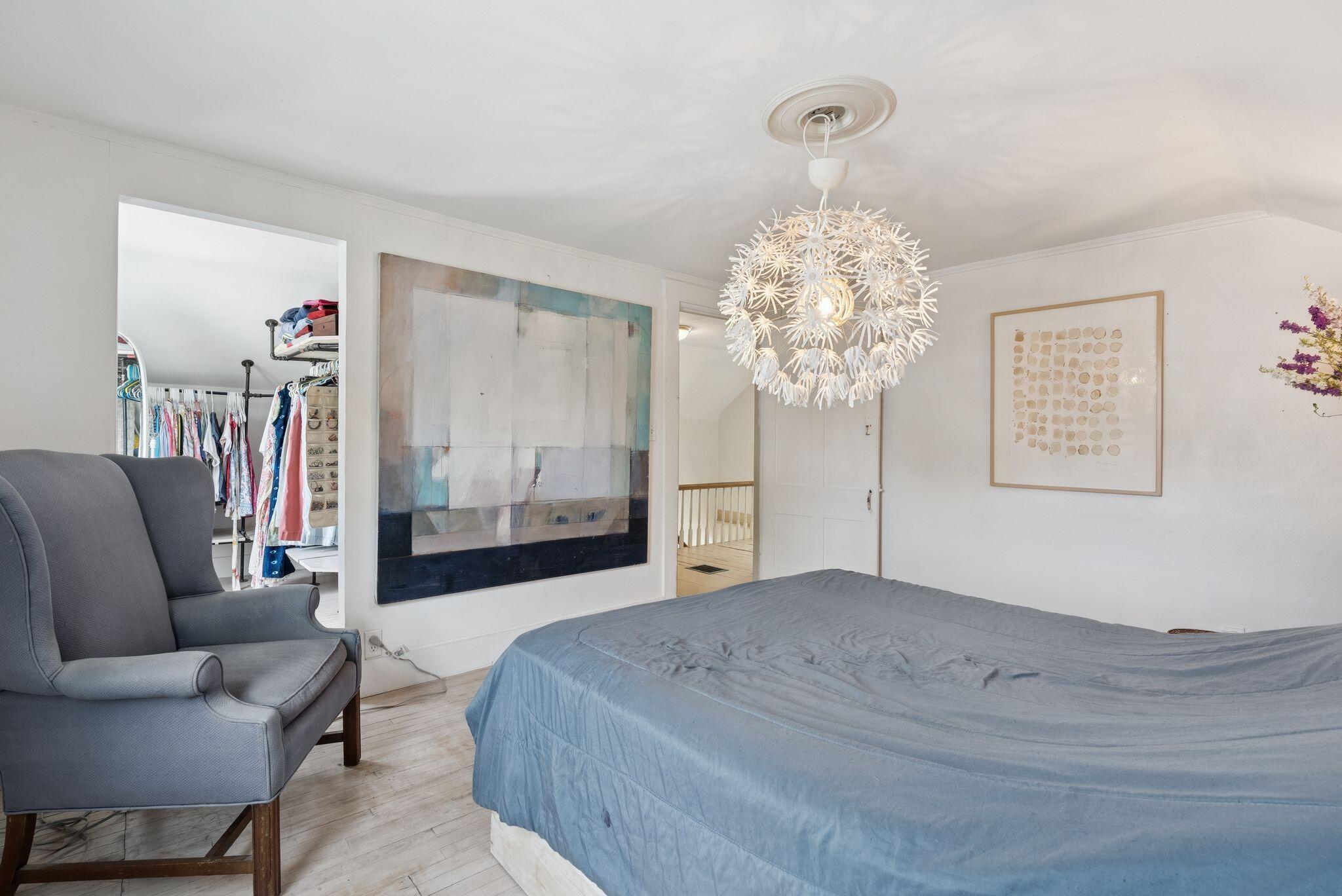 17 Highland Street Bath ME 04530