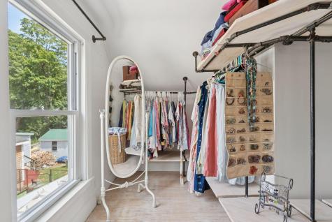 17 Highland Street Bath ME 04530