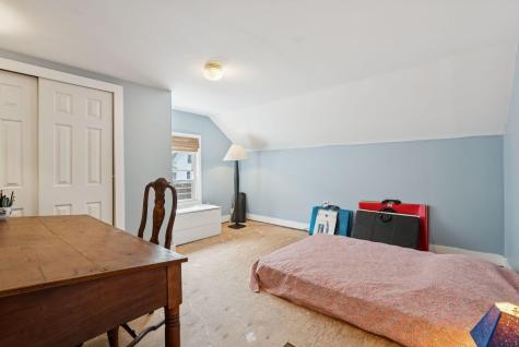 17 Highland Street Bath ME 04530