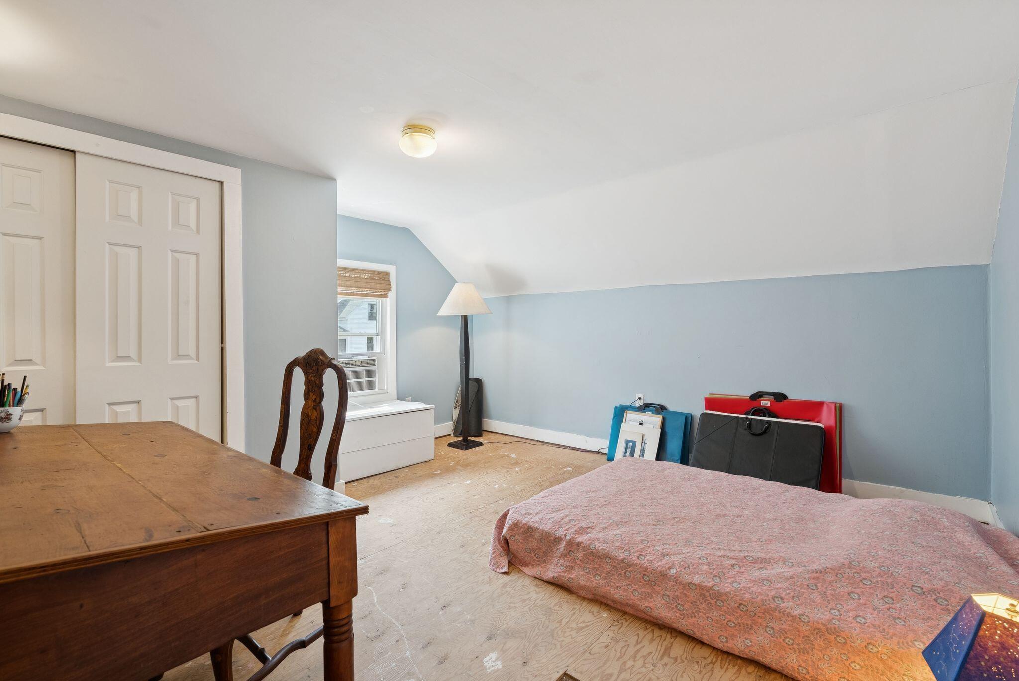 17 Highland Street Bath ME 04530