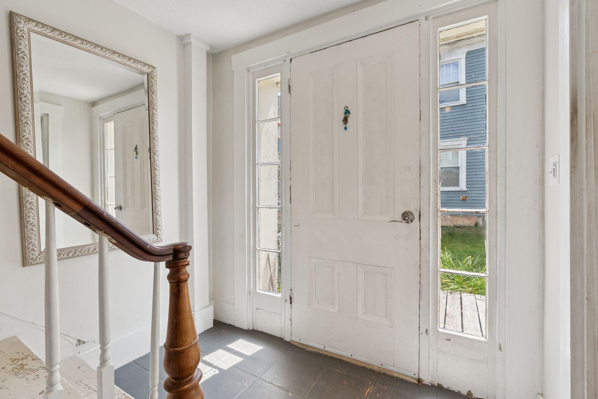 17 Highland Street Bath ME 04530