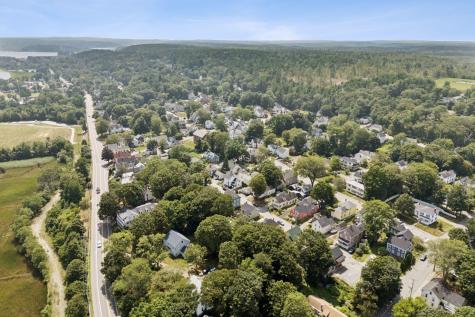 17 Highland Street Bath ME 04530