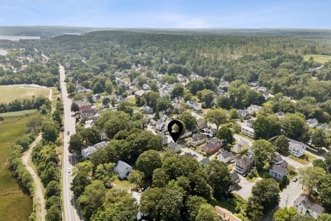 17 Highland Street Bath ME 04530